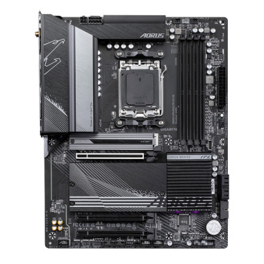 Gigabyte GA-B650 A ELITE AX V2 (AM5) (EU)