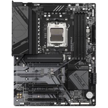 Gigabyte GA-B650 EAGLE (AM5) (EU)