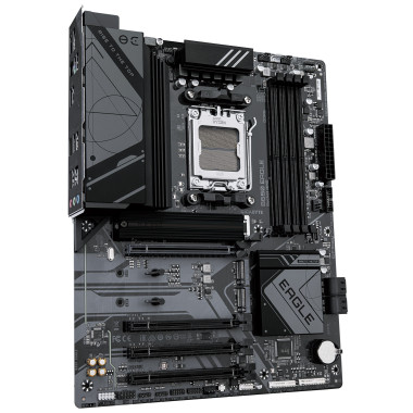 Gigabyte GA-B650 EAGLE (AM5) (EU)