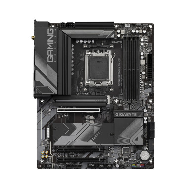 Gigabyte GA-B650 Gaming X AX V2 (AM5) (EU)