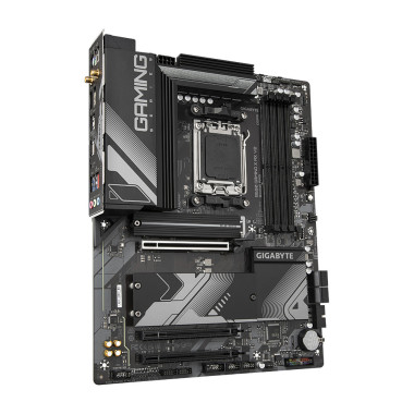 Gigabyte GA-B650 Gaming X AX V2 (AM5) (EU)