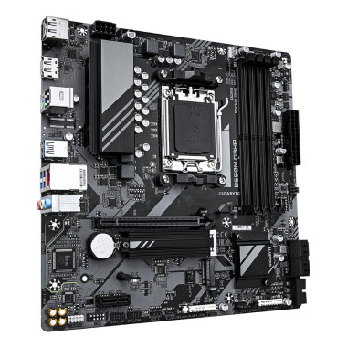 Gigabyte GA-B650M D3HP (AM5) (EU)