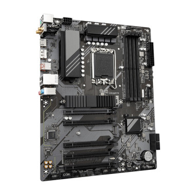 Gigabyte GA-B760 DS3H AX (1700) (EU)