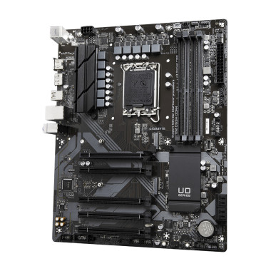 Gigabyte GA-B760 DS3H DDR4 (1700) (EU)
