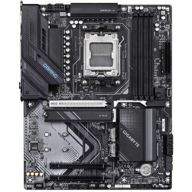 Gigabyte GA-X870 GAMING WF6 (AM5) (EU)