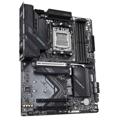 Gigabyte GA-X870 GAMING WF6 (AM5) (EU)