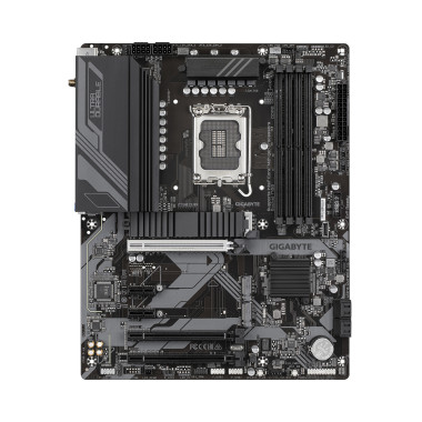 Gigabyte GA-Z790 D AX (1700) (EU)
