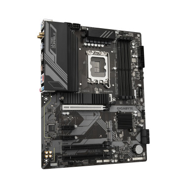 Gigabyte GA-Z790 D AX (1700) (EU)