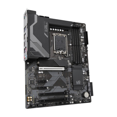 Gigabyte GA-Z790 UD (1700) (EU)