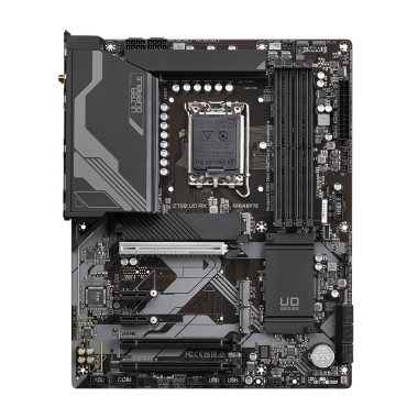 Gigabyte GA-Z790 UD AX (1700) (EU)