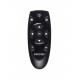 ASUSTOR REMOTE CONTROL ASTTR021074 Télécommande IR Asustor