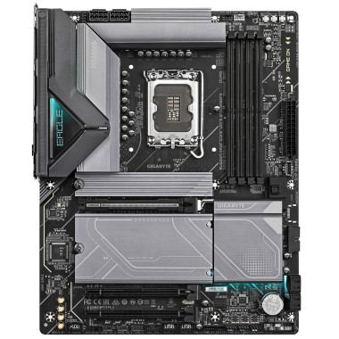 Gigabyte GA-Z890 EAGLE (1851) (EU)