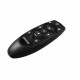 ASUSTOR REMOTE CONTROL ASTTR021074 Télécommande IR Asustor