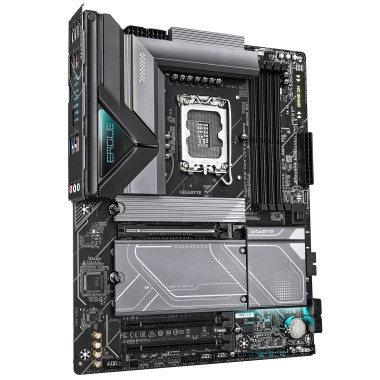 Gigabyte GA-Z890 EAGLE (1851) (EU)