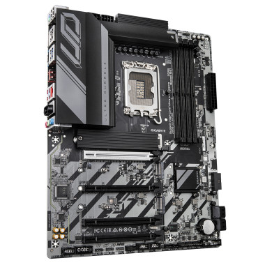 Gigabyte GA-Z890 UD WIFI6E (1851) (EU)
