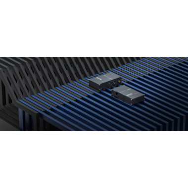 Teltonika RUT140 Industrial Ethernet Router ETHWiFi