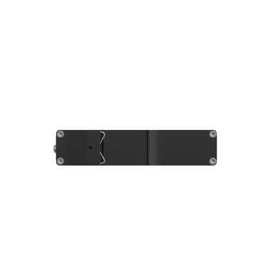 Teltonika RUT142 RS232 Industrial Router ETHWiFiRS232