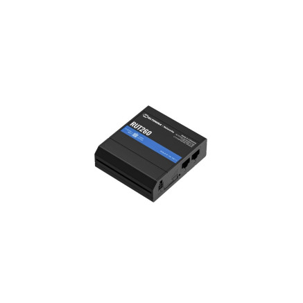 Teltonika RUT260 Wireless Router