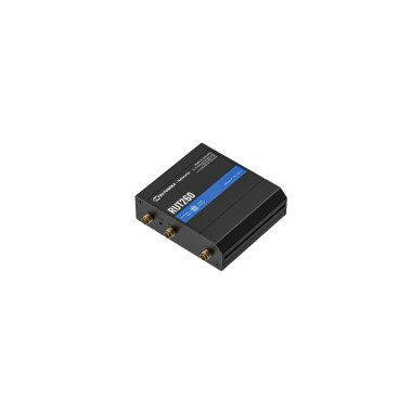 Teltonika RUT260 Wireless Router