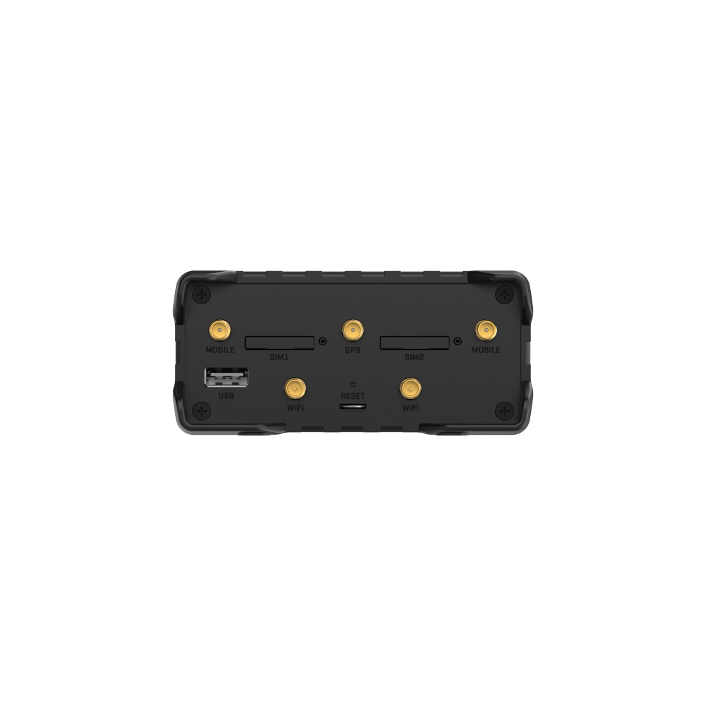 Teltonika RUT906 LTE Router