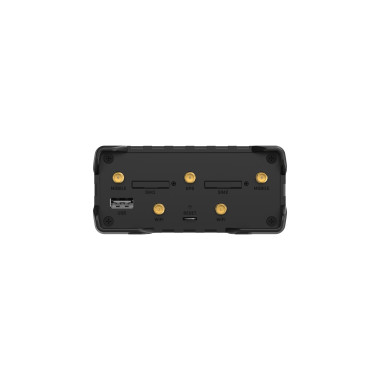 Teltonika RUT906 LTE Router