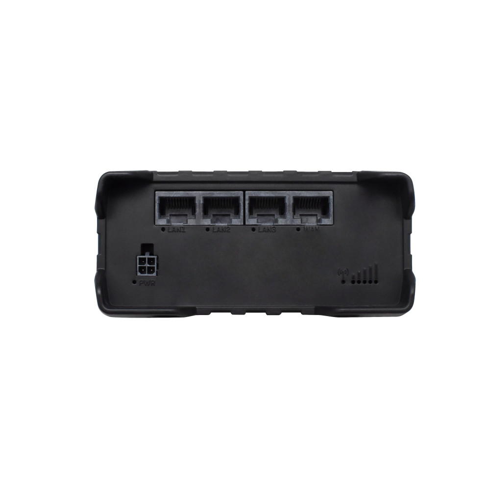 Teltonika RUT950 Wireless Router