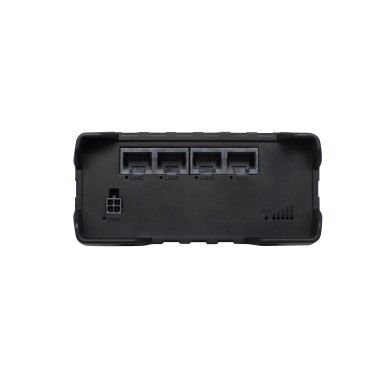 Teltonika RUT950 Wireless Router