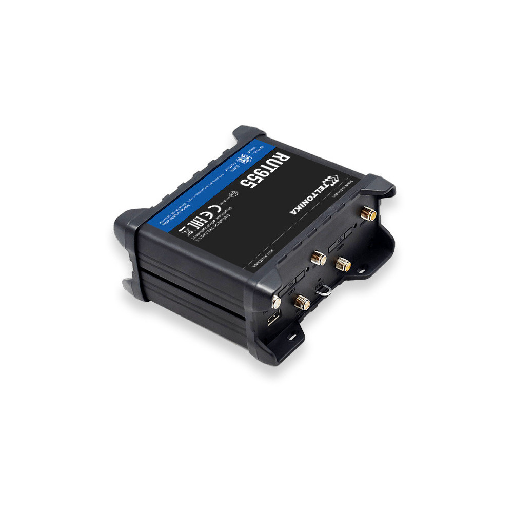 Teltonika RUT955 Wireless Router