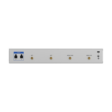 Teltonika RUTXR1 Wireless Router