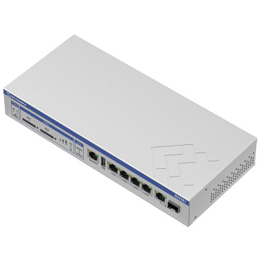 Teltonika RUTXR1 Wireless Router