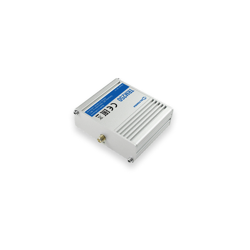 Teltonika TRM250 Drahloses Mobilfunkmodem