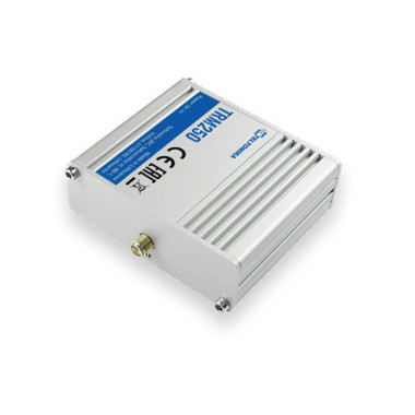 Teltonika TRM250 Drahloses Mobilfunkmodem