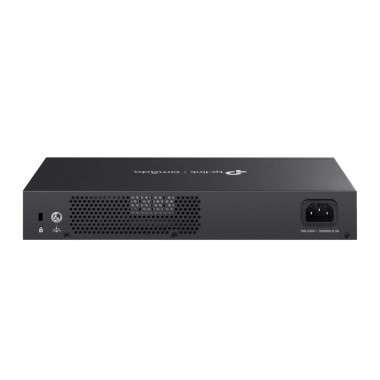TP-Link Omada ER7406 4-port Switch