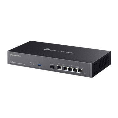 TP-Link Omada ER7406 4-port Switch