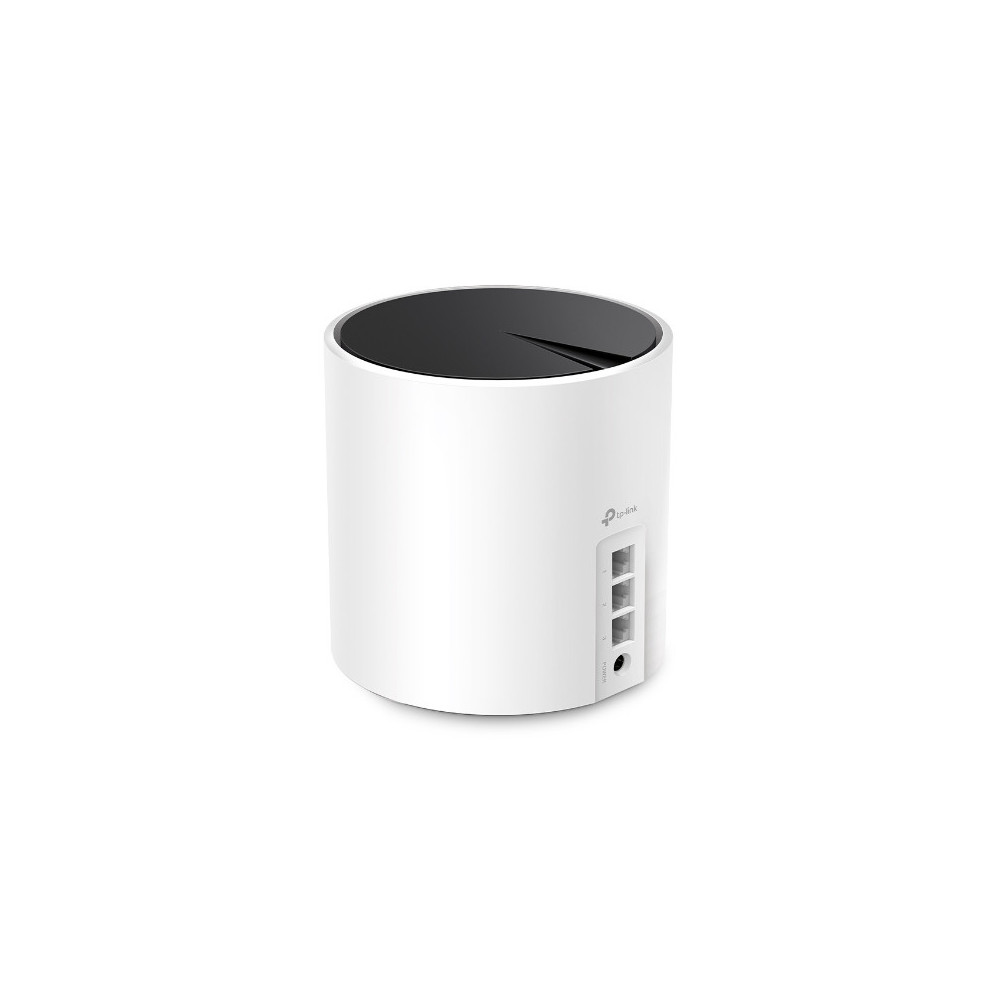 TP-Link WLAN System DECO X55 3-Pack (3 Router)