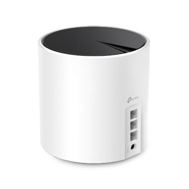 TP-Link WLAN System DECO X55 3-Pack (3 Router)