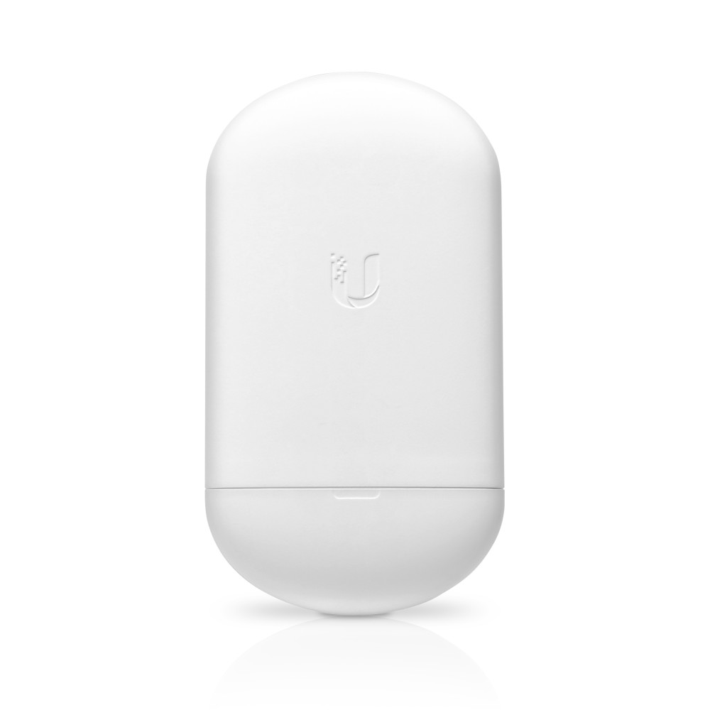 UbiQuiti Nanostation NS-5ACL - Funkbasisstation LOCO5AC (1 Jahr Garantie) UbiQuiti Nanostation NS-5ACL - Funkbasisstation LOCO5AC (1 Jahr Garantie)