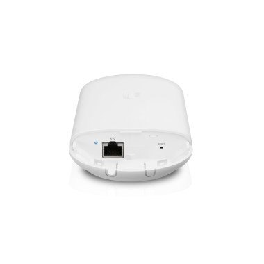 UbiQuiti Nanostation NS-5ACL - Funkbasisstation LOCO5AC (1 Jahr Garantie)