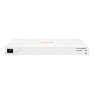 HP Switch Aruba Instant On 1830-48G 48-port 101001000 JL814A