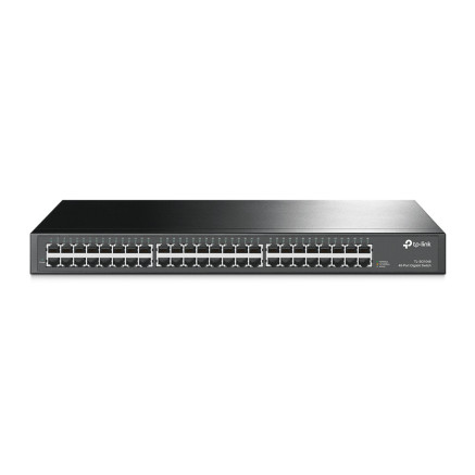 TP-Link Gigabit Switch 48-port  TL-SG1048