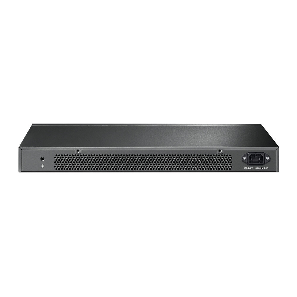 TP-Link Gigabit Switch 48-port  TL-SG1048