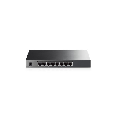TP-Link Switch 8-port 101001000 TL-SG2008