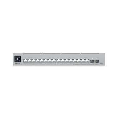 UbiQuiti UniFi Switch 16-port 101001000 USW-PRO-MAX-16 (1 Jahr Garantie)