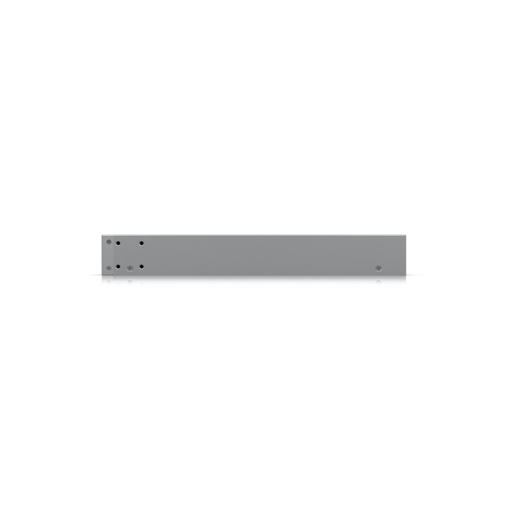 UbiQuiti UniFi Switch 24-port 101001000 USW-PRO-MAX-24 ( 1 Jahr Garantie)