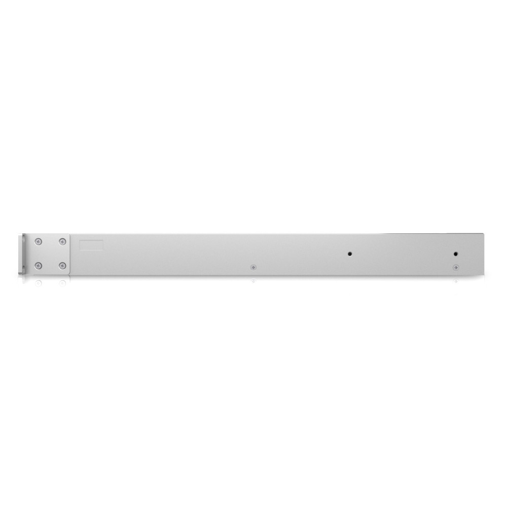 UbiQuiti UniFi Switch USW-MISSION-CRITICAL (1 Jahr Garantie)