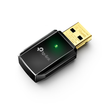 TP-Link Adaptateur reau Archer T2U