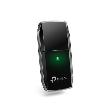 TP-Link Adaptateur reau Archer T2U