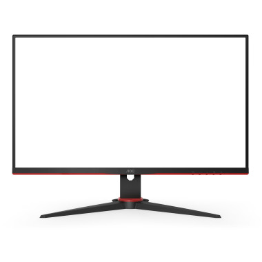 TFT AOC 27G2SAEBK  68,60cm (27)LED,2xHDMI,DisplayPort,SP, 165Hz