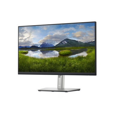 TFT Dell P2422H 60,47cm (23,8)LED,HDMI,VGA,DisplayPort