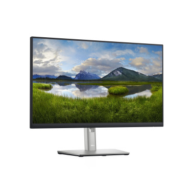 TFT Dell P2422H 60,47cm (23,8)LED,HDMI,VGA,DisplayPort